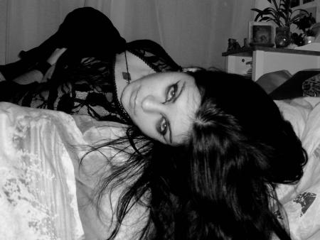 petite pr�sentation