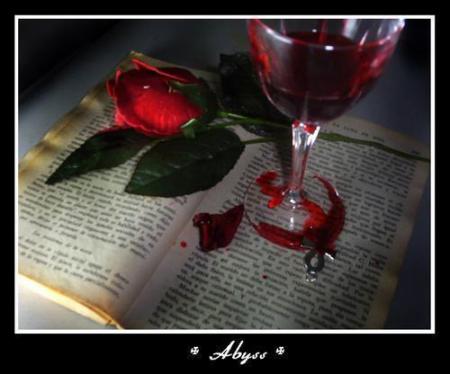 L'amour c'est comme...